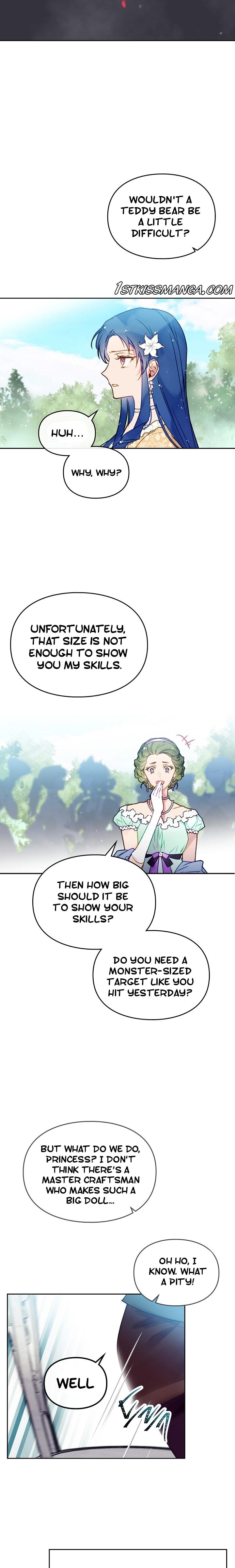 Page 6 of Chapter 66