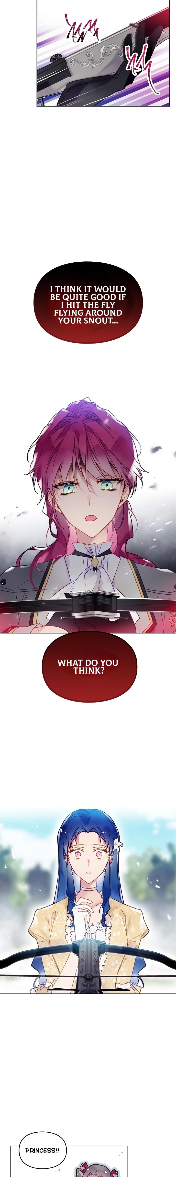 Page 7 of Chapter 66