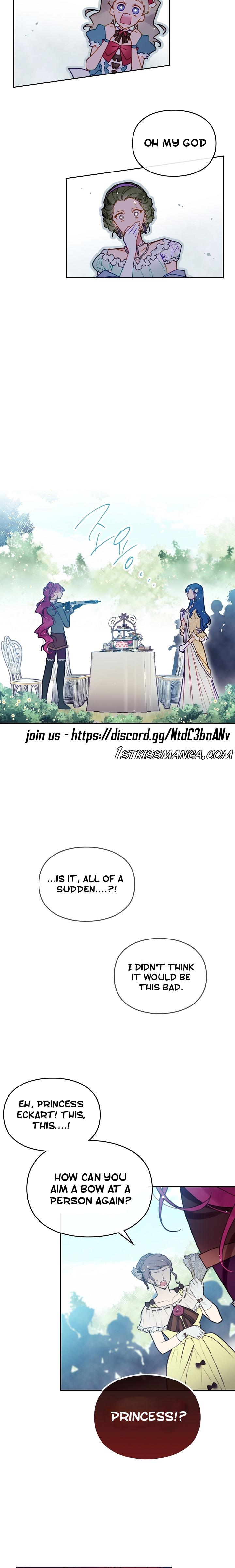 Page 8 of Chapter 66