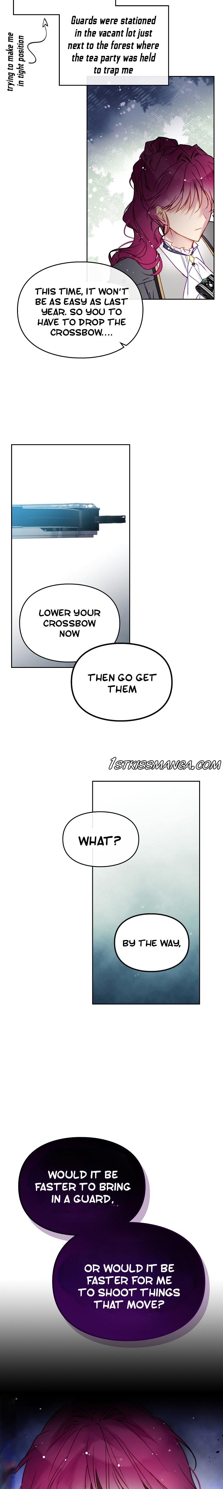 Page 10 of Chapter 66