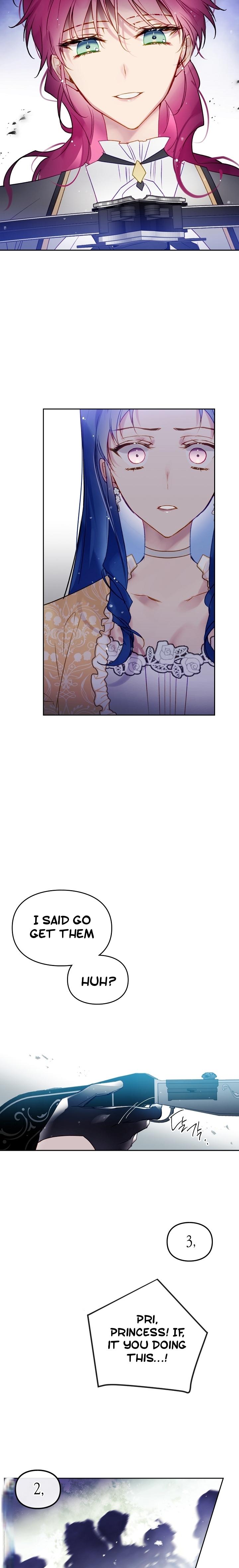 Page 11 of Chapter 66
