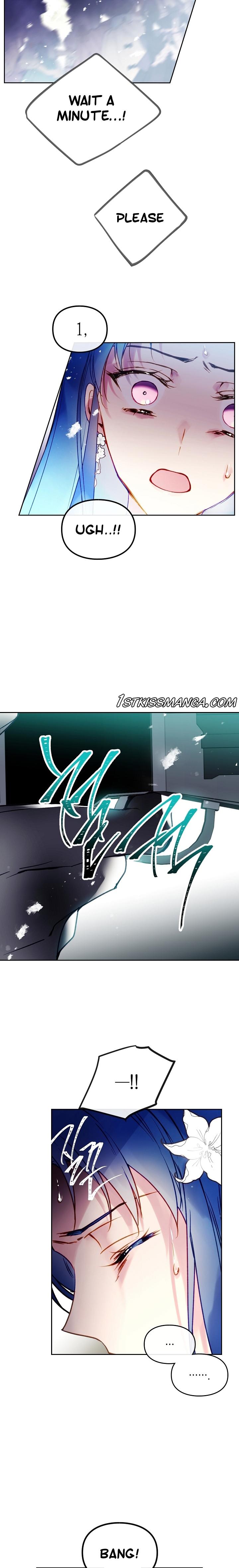 Page 12 of Chapter 66