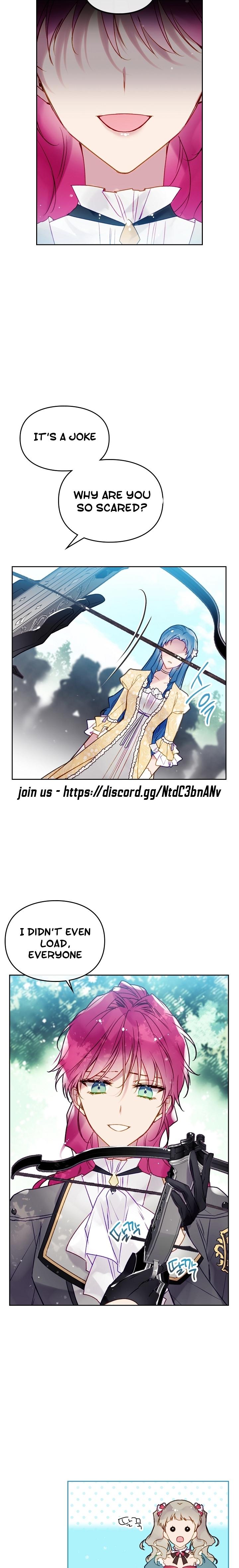 Page 13 of Chapter 66