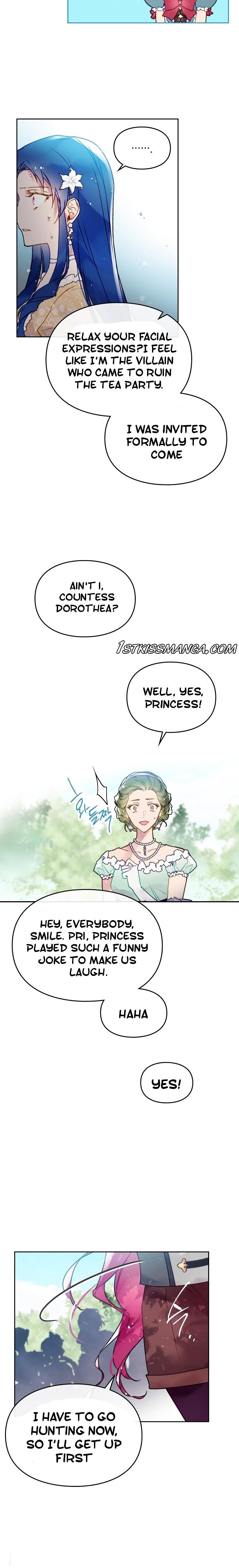 Page 14 of Chapter 66