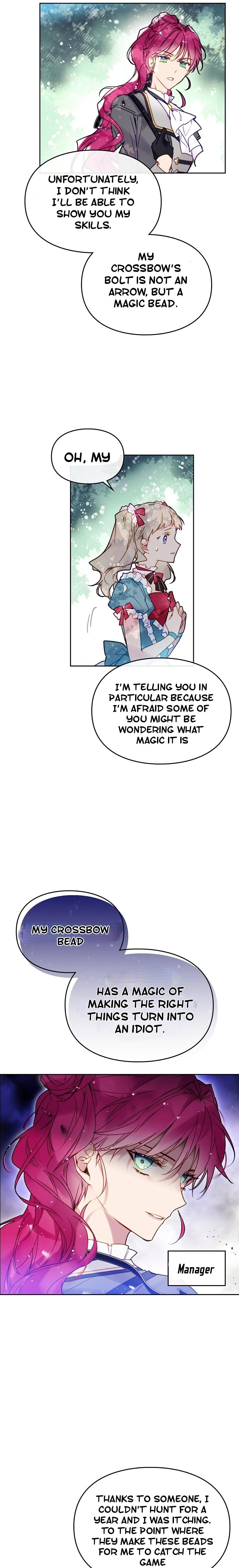 Page 15 of Chapter 66