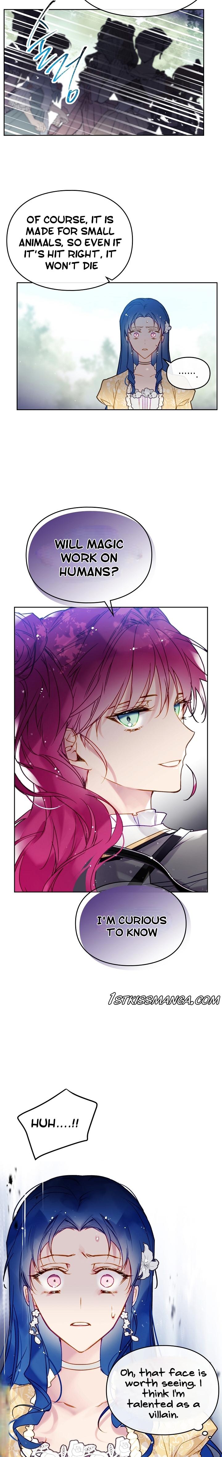 Page 16 of Chapter 66