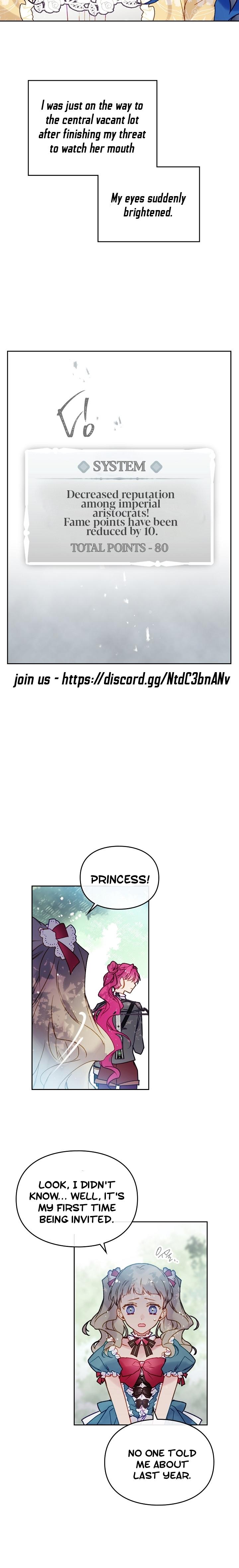 Page 17 of Chapter 66