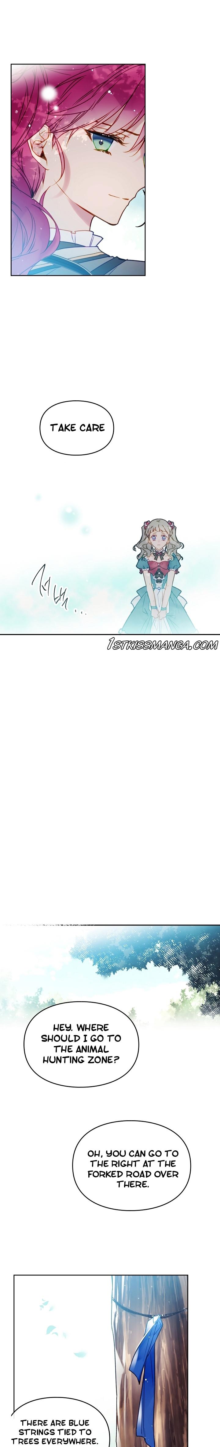 Page 18 of Chapter 66
