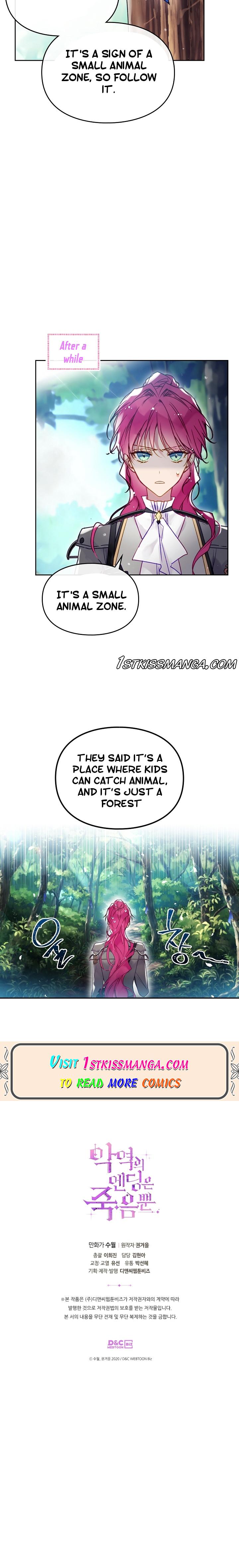 Page 19 of Chapter 66