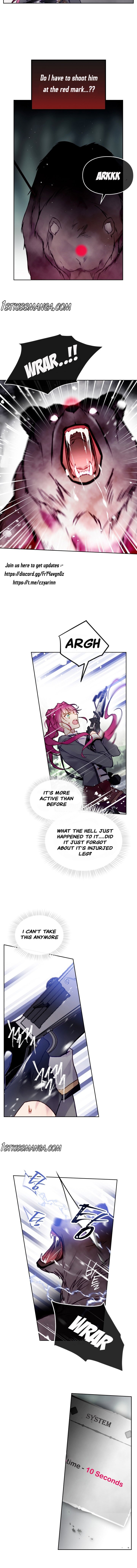 Page 6 of Chapter 67