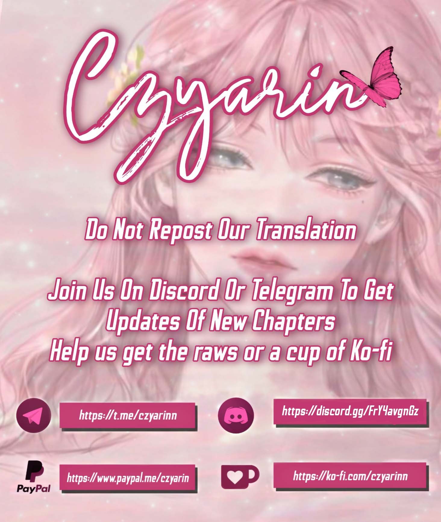 Page 8 of Chapter 67
