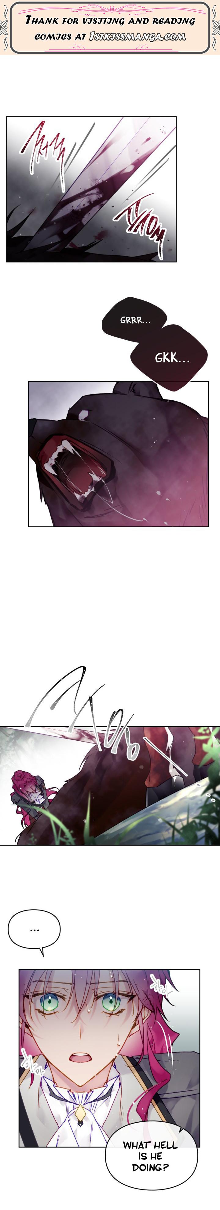 Page 2 of Chapter 68