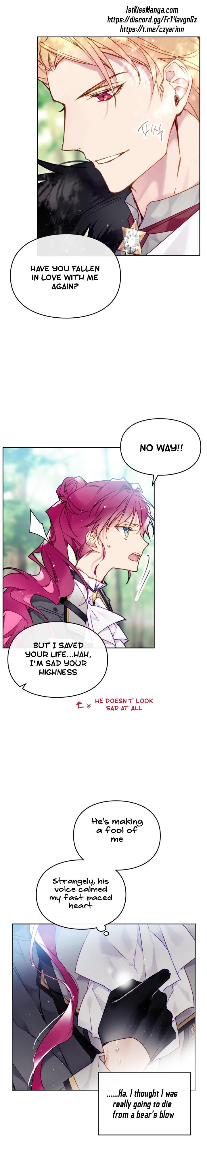 Page 4 of Chapter 68