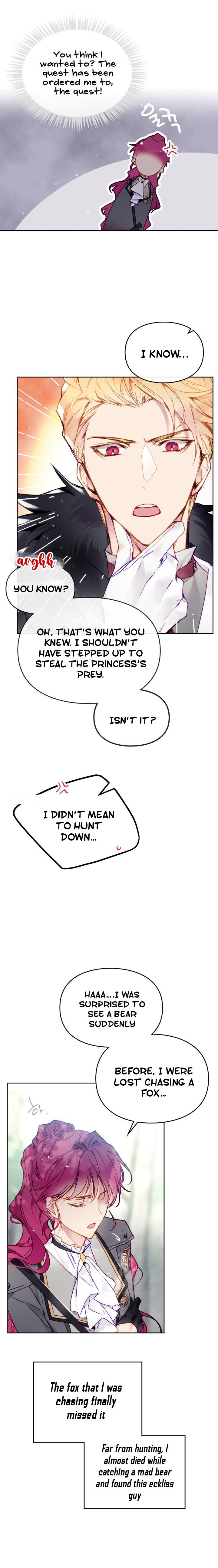 Page 6 of Chapter 68