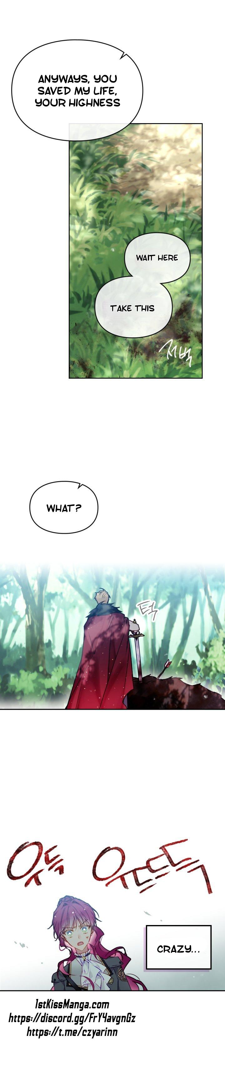 Page 7 of Chapter 68