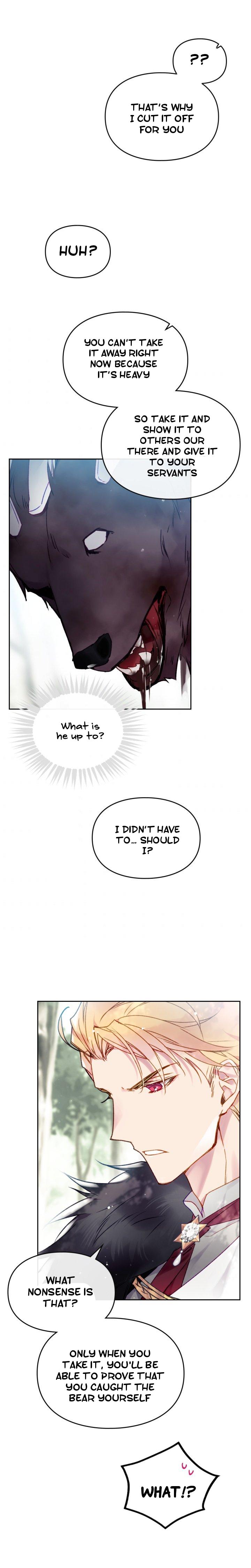 Page 9 of Chapter 68
