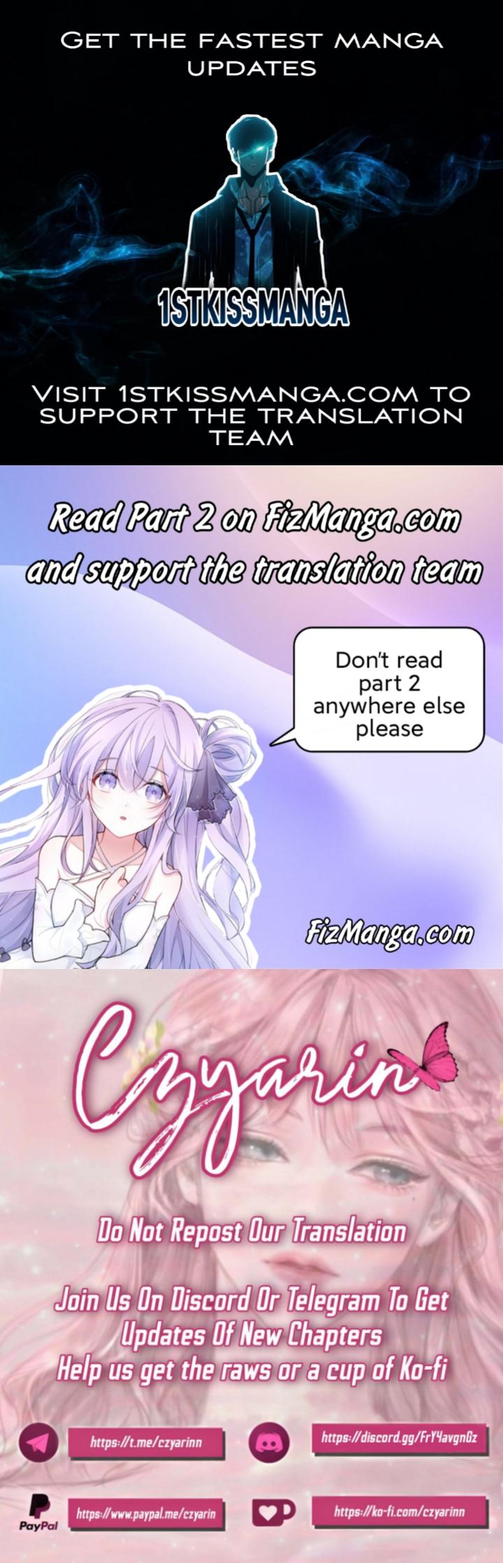 Page 10 of Chapter 68