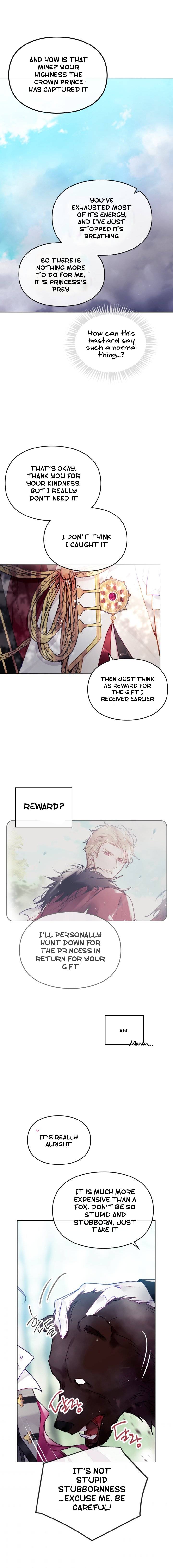 Page 1 of Chapter 68.5