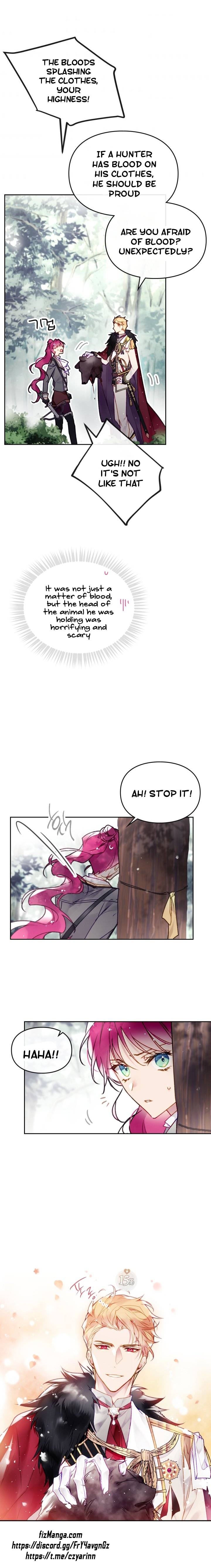 Page 2 of Chapter 68.5