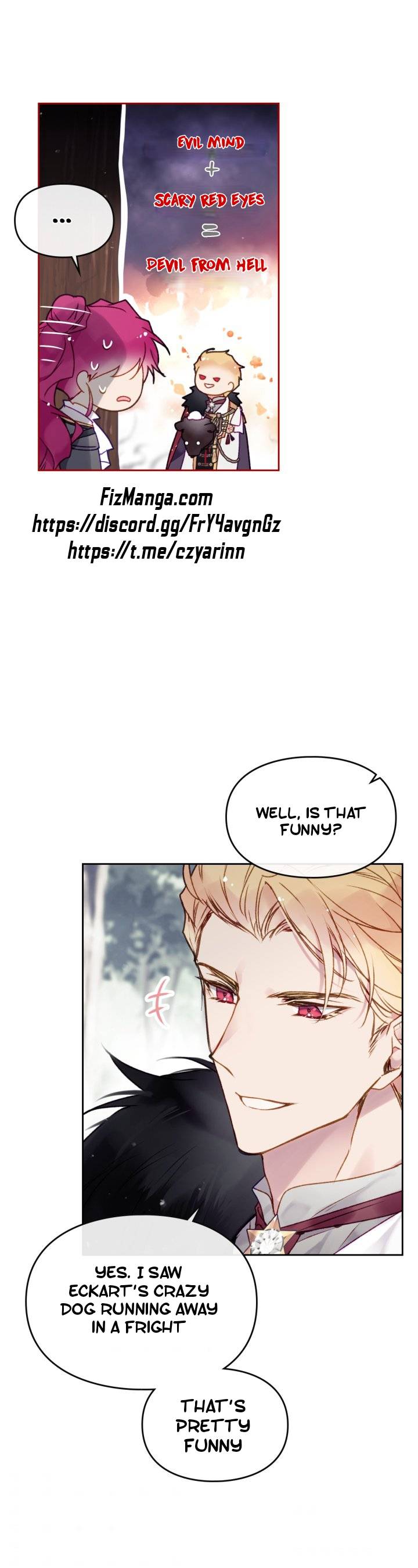 Page 3 of Chapter 68.5