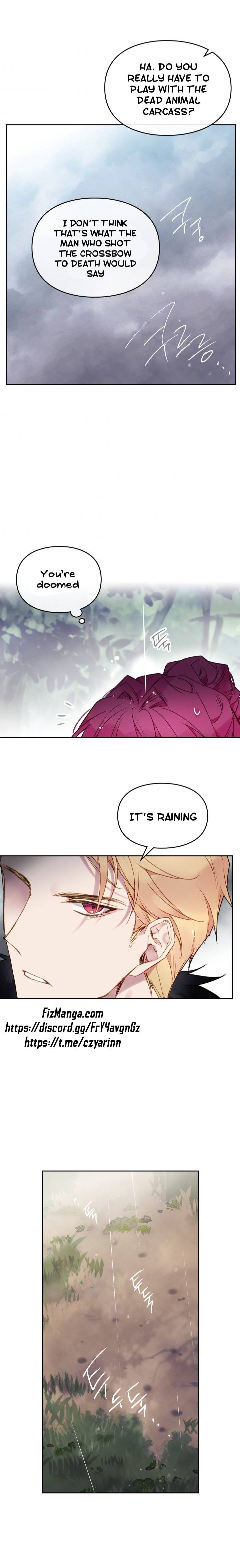 Page 4 of Chapter 68.5