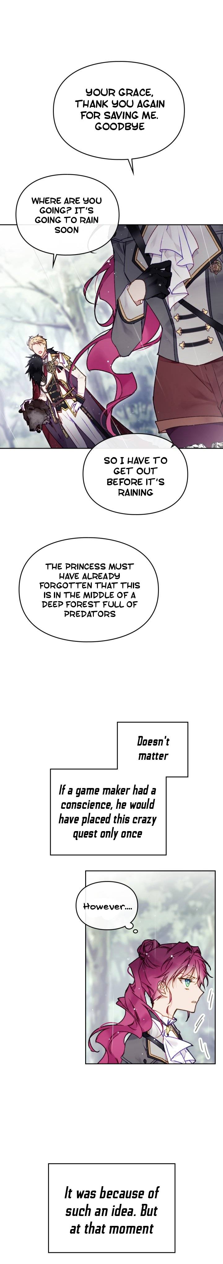 Page 5 of Chapter 68.5