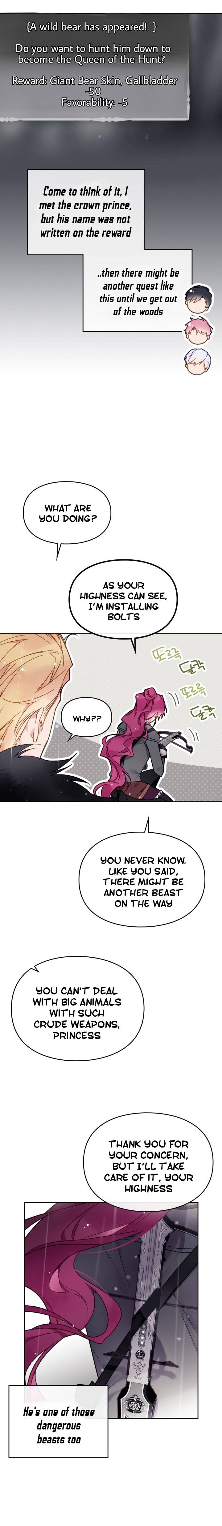 Page 6 of Chapter 68.5