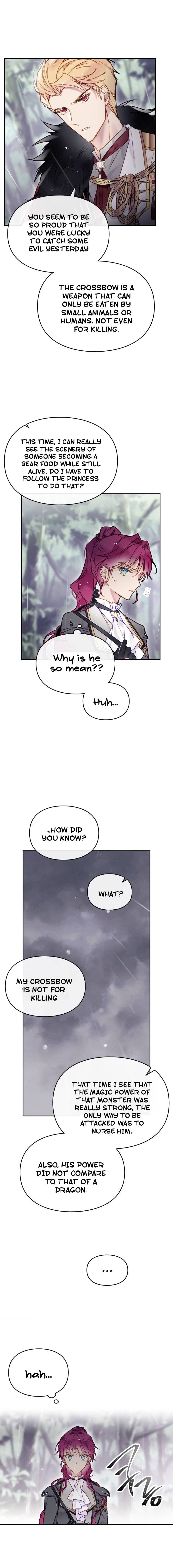 Page 7 of Chapter 68.5