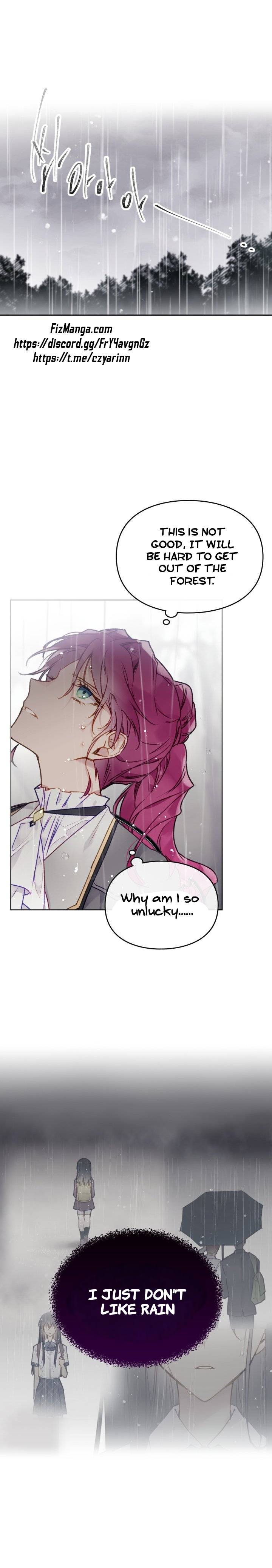 Page 8 of Chapter 68.5