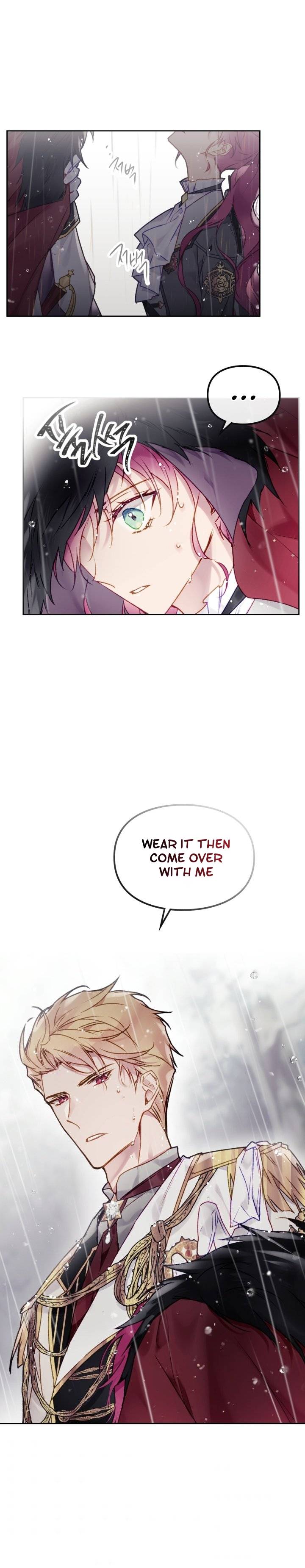 Page 9 of Chapter 68.5