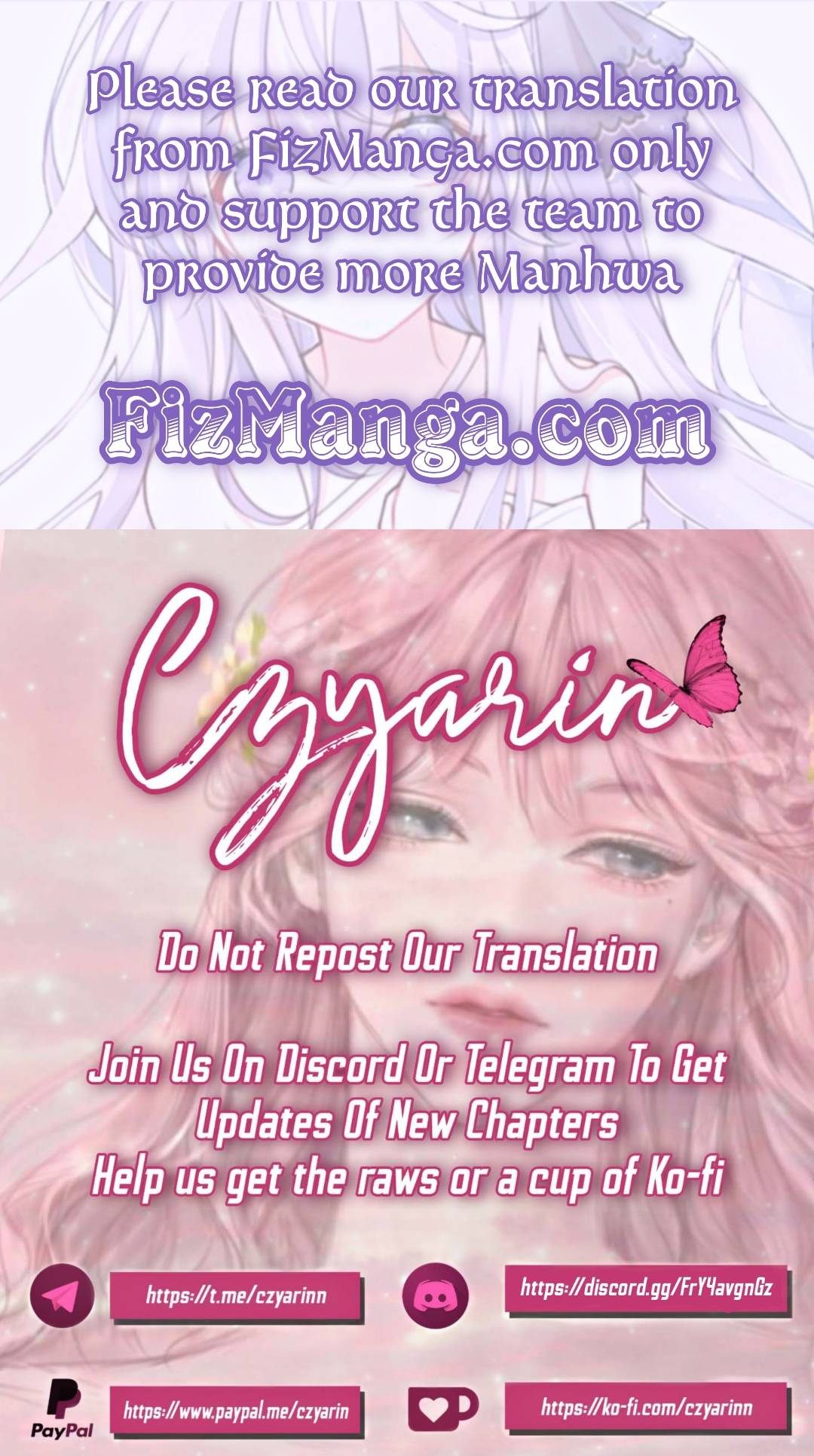 Page 10 of Chapter 68.5