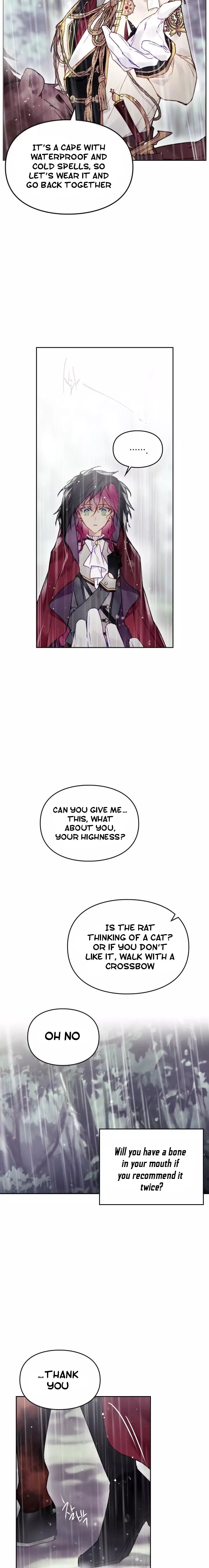 Page 3 of Chapter 69