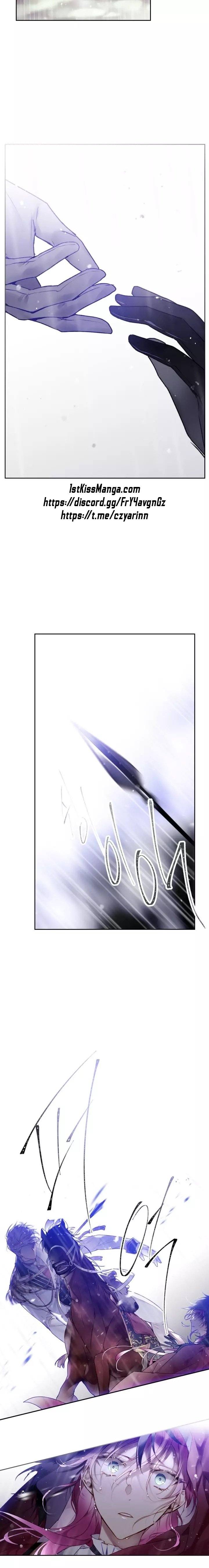 Page 4 of Chapter 69