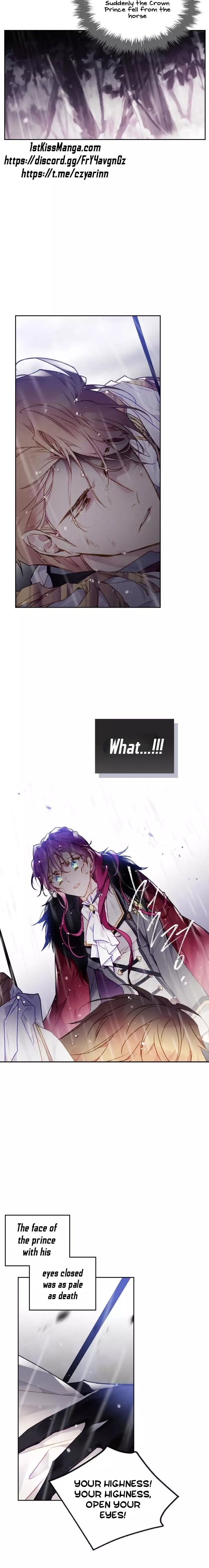 Page 6 of Chapter 69