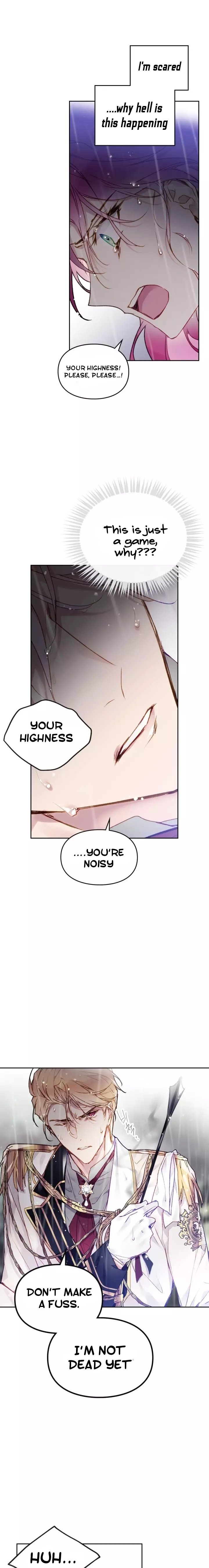 Page 7 of Chapter 69
