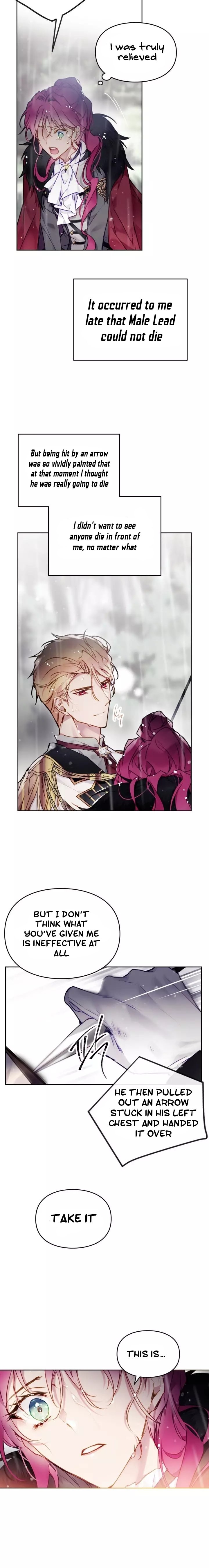 Page 8 of Chapter 69