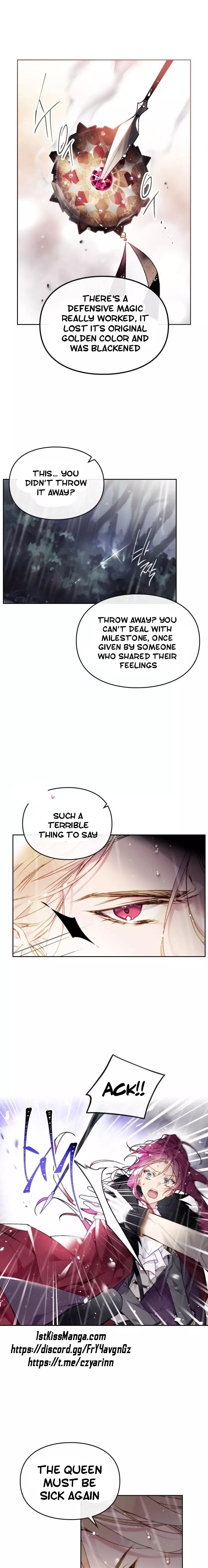 Page 9 of Chapter 69