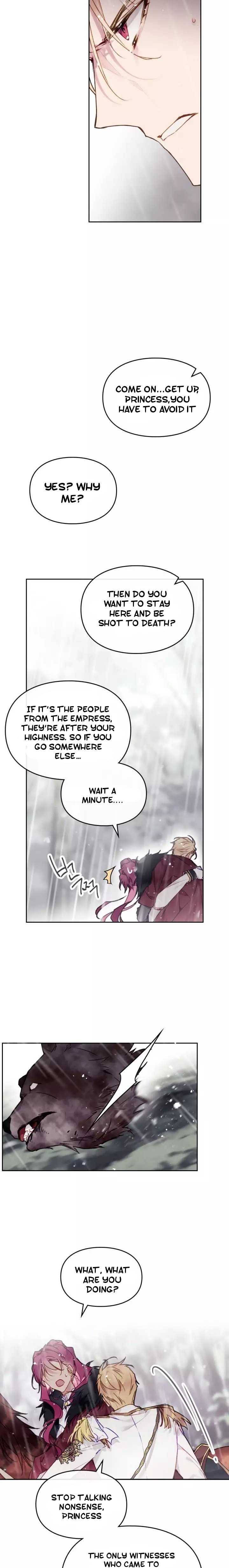 Page 2 of Chapter 69.5