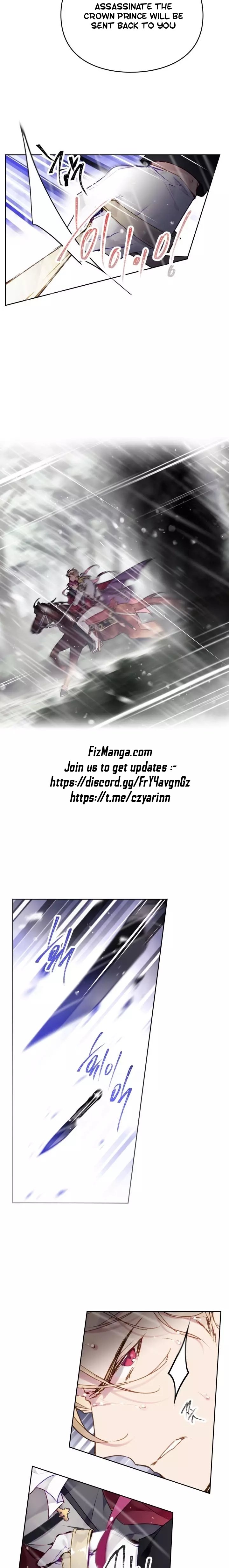 Page 3 of Chapter 69.5