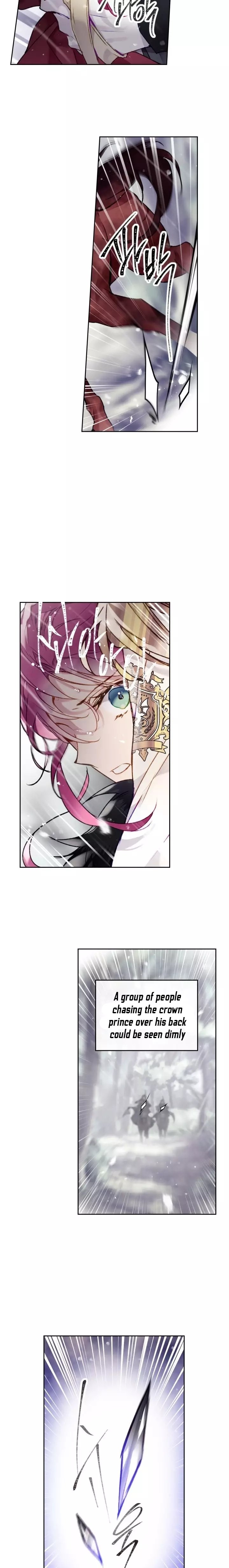 Page 4 of Chapter 69.5