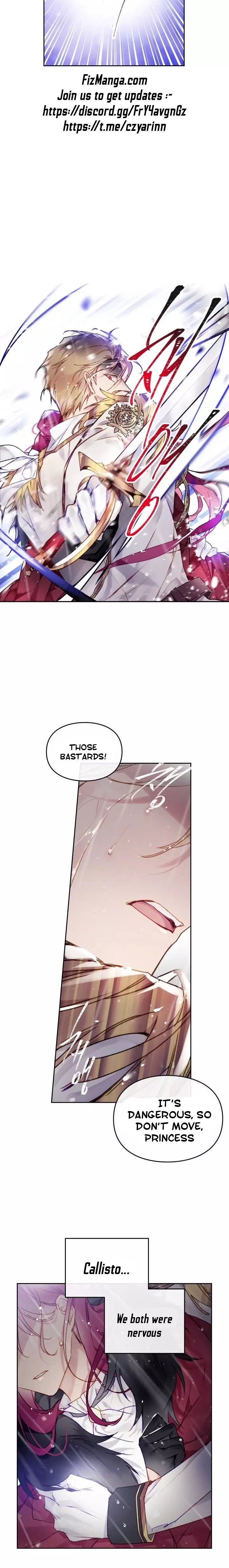Page 5 of Chapter 69.5