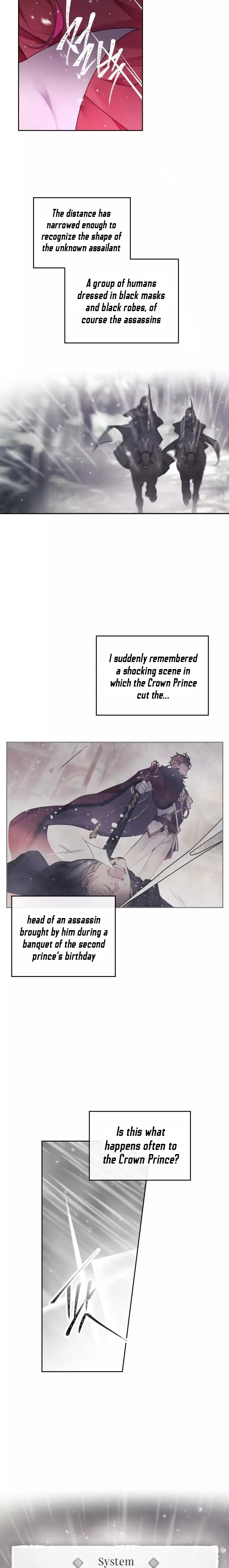 Page 7 of Chapter 69.5