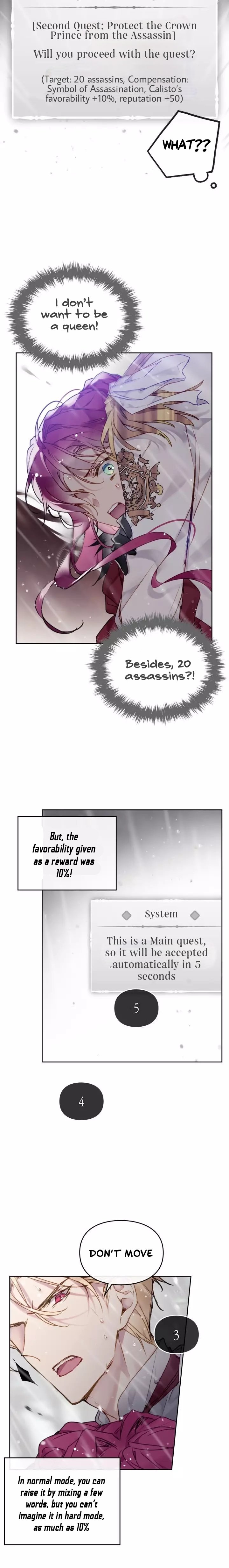Page 8 of Chapter 69.5