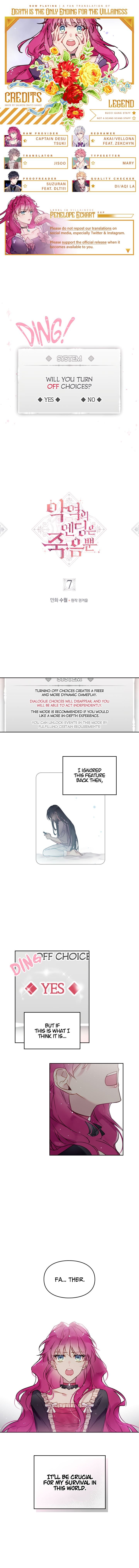 Page 1 of Chapter 7