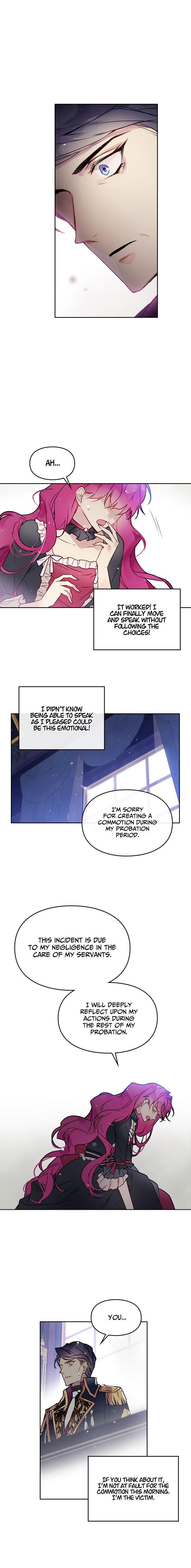 Page 2 of Chapter 7