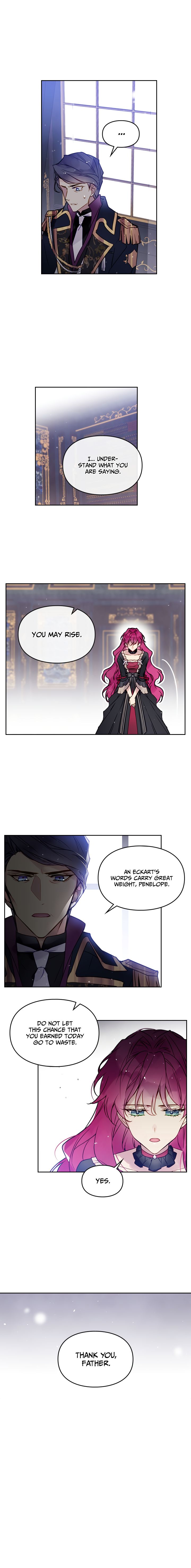 Page 4 of Chapter 7