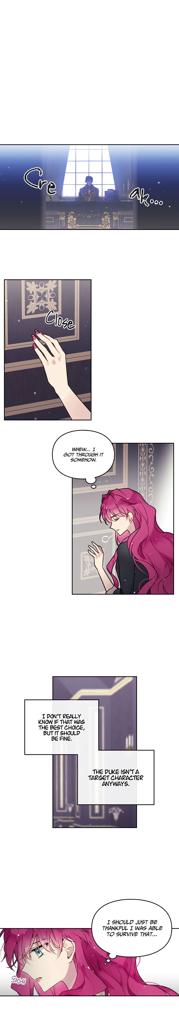 Page 5 of Chapter 7