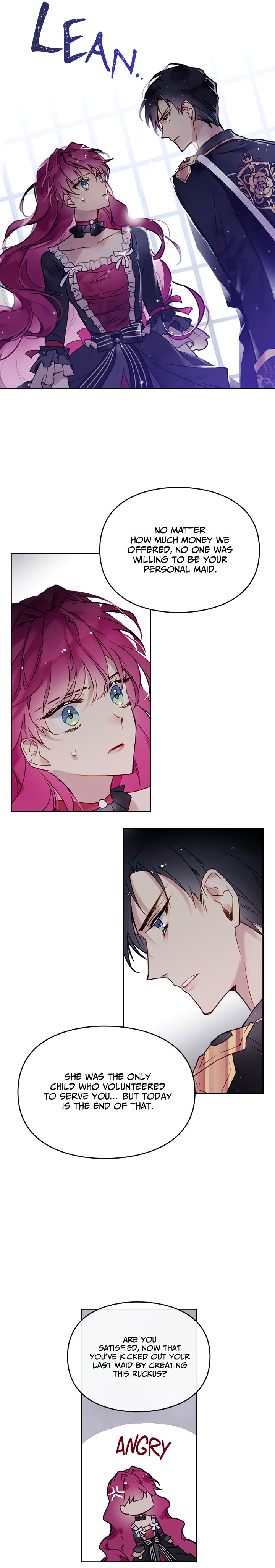 Page 7 of Chapter 7