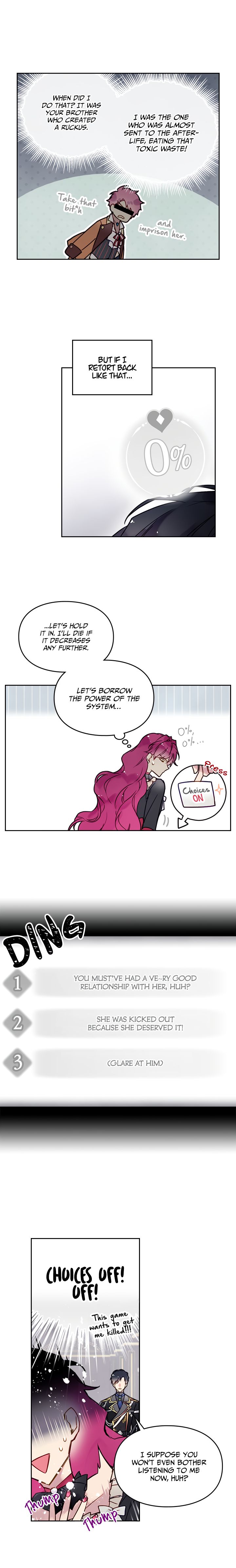 Page 8 of Chapter 7