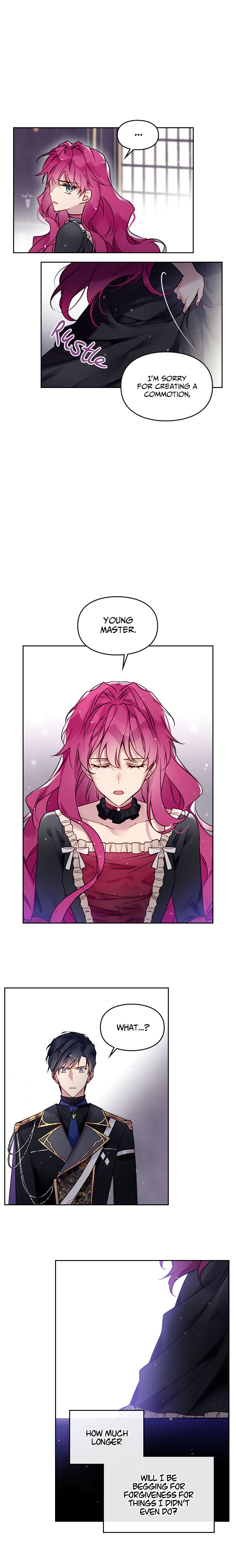 Page 9 of Chapter 7